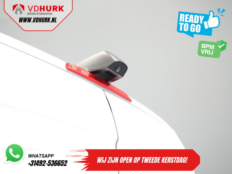 Locação financeira de Mercedes-Benz Sprinter 317 1.9 CDI L2H2 Aut. BPM VRIJ! Gev.Stoel/ 270 Gr.Deuren/ Stoelverw./ Navi/ Camera/ Cruise/ Airco Mercedes-Benz Sprinter 317 1.9 CDI L2H2 Aut. BPM VRIJ! Gev.Stoel/ 270 Gr.Deuren/ Stoelverw./ Navi/ Camera/ Cruise/ Airco: foto 16 Locação financeira de Mercedes-Benz Sprinter 317 1.9 CDI L2H2 Aut. BPM VRIJ! Gev.Stoel/ 270 Gr.Deuren/ Stoelverw./ Navi/ Camera/ Cruise/ Airco Mercedes-Benz Sprinter 317 1.9 CDI L2H2 Aut. BPM VRIJ! Gev.Stoel/ 270 Gr.Deuren/ Stoelverw./ Navi/ Camera/ Cruise/ Airco: foto 16