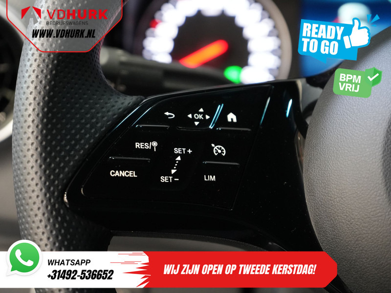 Locação financeira de Mercedes-Benz Sprinter 317 1.9 CDI L2H2 Aut. BPM VRIJ! Gev.Stoel/ 270 Gr.Deuren/ Stoelverw./ Navi/ Camera/ Cruise/ Airco Mercedes-Benz Sprinter 317 1.9 CDI L2H2 Aut. BPM VRIJ! Gev.Stoel/ 270 Gr.Deuren/ Stoelverw./ Navi/ Camera/ Cruise/ Airco: foto 20 Locação financeira de Mercedes-Benz Sprinter 317 1.9 CDI L2H2 Aut. BPM VRIJ! Gev.Stoel/ 270 Gr.Deuren/ Stoelverw./ Navi/ Camera/ Cruise/ Airco Mercedes-Benz Sprinter 317 1.9 CDI L2H2 Aut. BPM VRIJ! Gev.Stoel/ 270 Gr.Deuren/ Stoelverw./ Navi/ Camera/ Cruise/ Airco: foto 20