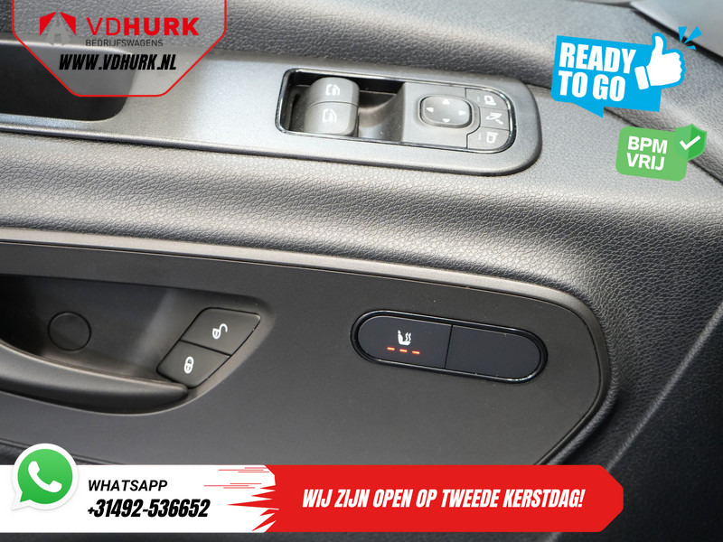 Locação financeira de Mercedes-Benz Sprinter 317 1.9 CDI L2H2 Aut. BPM VRIJ! Gev.Stoel/ 270 Gr.Deuren/ Stoelverw./ Navi/ Camera/ Cruise/ Airco Mercedes-Benz Sprinter 317 1.9 CDI L2H2 Aut. BPM VRIJ! Gev.Stoel/ 270 Gr.Deuren/ Stoelverw./ Navi/ Camera/ Cruise/ Airco: foto 19 Locação financeira de Mercedes-Benz Sprinter 317 1.9 CDI L2H2 Aut. BPM VRIJ! Gev.Stoel/ 270 Gr.Deuren/ Stoelverw./ Navi/ Camera/ Cruise/ Airco Mercedes-Benz Sprinter 317 1.9 CDI L2H2 Aut. BPM VRIJ! Gev.Stoel/ 270 Gr.Deuren/ Stoelverw./ Navi/ Camera/ Cruise/ Airco: foto 19