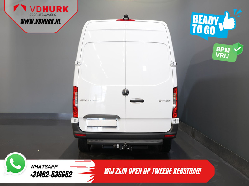 Locação financeira de Mercedes-Benz Sprinter 317 1.9 CDI L2H2 Aut. BPM VRIJ! Gev.Stoel/ 270 Gr.Deuren/ Stoelverw./ Navi/ Camera/ Cruise/ Airco Mercedes-Benz Sprinter 317 1.9 CDI L2H2 Aut. BPM VRIJ! Gev.Stoel/ 270 Gr.Deuren/ Stoelverw./ Navi/ Camera/ Cruise/ Airco: foto 6 Locação financeira de Mercedes-Benz Sprinter 317 1.9 CDI L2H2 Aut. BPM VRIJ! Gev.Stoel/ 270 Gr.Deuren/ Stoelverw./ Navi/ Camera/ Cruise/ Airco Mercedes-Benz Sprinter 317 1.9 CDI L2H2 Aut. BPM VRIJ! Gev.Stoel/ 270 Gr.Deuren/ Stoelverw./ Navi/ Camera/ Cruise/ Airco: foto 6