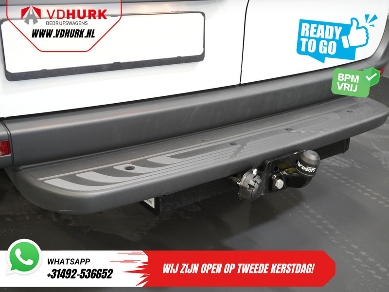 Locação financeira de Mercedes-Benz Sprinter 317 1.9 CDI L2H2 Aut. BPM VRIJ! Gev.Stoel/ 270 Gr.Deuren/ Stoelverw./ Navi/ Camera/ Cruise/ Airco Mercedes-Benz Sprinter 317 1.9 CDI L2H2 Aut. BPM VRIJ! Gev.Stoel/ 270 Gr.Deuren/ Stoelverw./ Navi/ Camera/ Cruise/ Airco: foto 17 Locação financeira de Mercedes-Benz Sprinter 317 1.9 CDI L2H2 Aut. BPM VRIJ! Gev.Stoel/ 270 Gr.Deuren/ Stoelverw./ Navi/ Camera/ Cruise/ Airco Mercedes-Benz Sprinter 317 1.9 CDI L2H2 Aut. BPM VRIJ! Gev.Stoel/ 270 Gr.Deuren/ Stoelverw./ Navi/ Camera/ Cruise/ Airco: foto 17