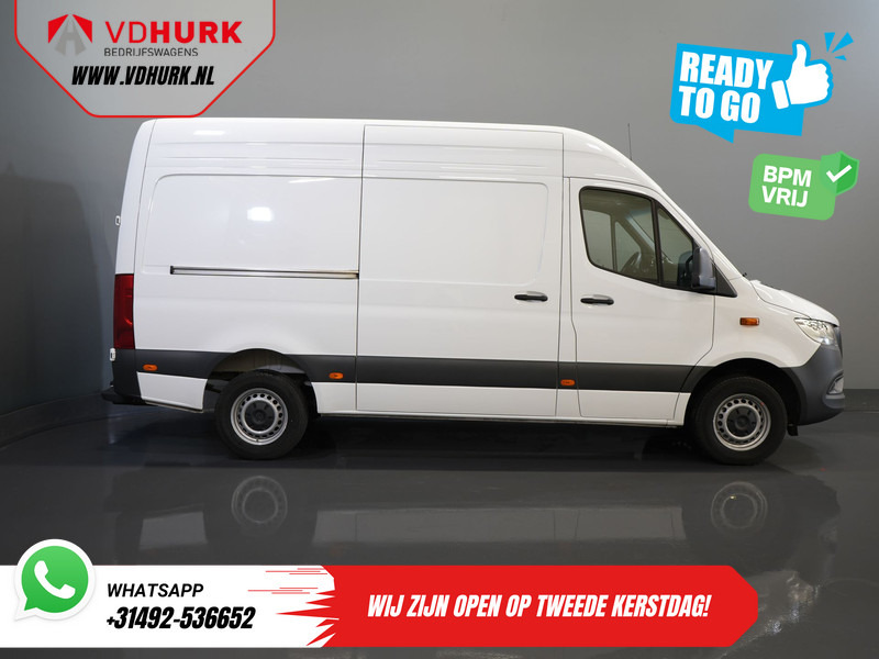 Locação financeira de Mercedes-Benz Sprinter 317 1.9 CDI L2H2 Aut. BPM VRIJ! Gev.Stoel/ 270 Gr.Deuren/ Stoelverw./ Navi/ Camera/ Cruise/ Airco Mercedes-Benz Sprinter 317 1.9 CDI L2H2 Aut. BPM VRIJ! Gev.Stoel/ 270 Gr.Deuren/ Stoelverw./ Navi/ Camera/ Cruise/ Airco: foto 11 Locação financeira de Mercedes-Benz Sprinter 317 1.9 CDI L2H2 Aut. BPM VRIJ! Gev.Stoel/ 270 Gr.Deuren/ Stoelverw./ Navi/ Camera/ Cruise/ Airco Mercedes-Benz Sprinter 317 1.9 CDI L2H2 Aut. BPM VRIJ! Gev.Stoel/ 270 Gr.Deuren/ Stoelverw./ Navi/ Camera/ Cruise/ Airco: foto 11