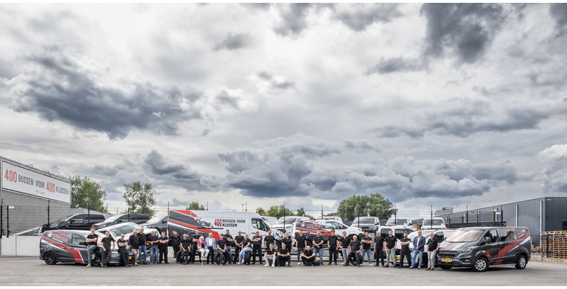 Locação financeira de Mercedes-Benz Vito 116 CDI Aut. L3 DC Dubbel Cabine BPM VRIJ! 6 Pers./ 2xSchuifdeur/ LED/ Stoelverw./ 270Gr. Deuren/ Carplay/ Camera/ Cruise/ Trekh Mercedes-Benz Vito 116 CDI Aut. L3 DC Dubbel Cabine BPM VRIJ! 6 Pers./ 2xSchuifdeur/ LED/ Stoelverw./ 270Gr. Deuren/ Carplay/ Camera/ Cruise/ Trekh: foto 13 Locação financeira de Mercedes-Benz Vito 116 CDI Aut. L3 DC Dubbel Cabine BPM VRIJ! 6 Pers./ 2xSchuifdeur/ LED/ Stoelverw./ 270Gr. Deuren/ Carplay/ Camera/ Cruise/ Trekh Mercedes-Benz Vito 116 CDI Aut. L3 DC Dubbel Cabine BPM VRIJ! 6 Pers./ 2xSchuifdeur/ LED/ Stoelverw./ 270Gr. Deuren/ Carplay/ Camera/ Cruise/ Trekh: foto 13