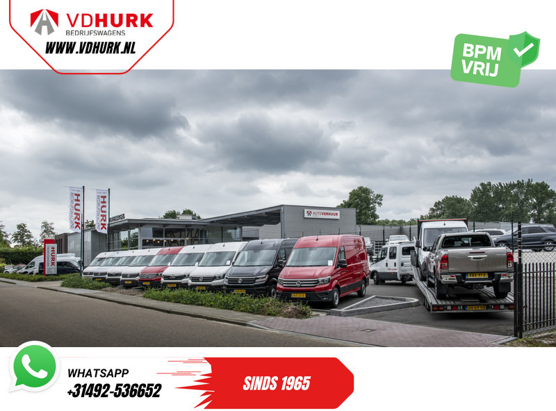 Locação financeira de Peugeot Bipper 1.4 HDi EXPORT ONLY NL Auto/ APK 01-2026 Carkit/ Betimmerd/ Radio/ Trekhaak Peugeot Bipper 1.4 HDi EXPORT ONLY NL Auto/ APK 01-2026 Carkit/ Betimmerd/ Radio/ Trekhaak: foto 14