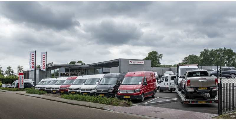 Furgão compacto, Carrinha cabine dupla Volkswagen Transporter T6.1 2.0 TDI 150 pk DSG Aut. L2 DC Dubbel Cabine LED/ 20" LMV/ Elek. Schuifdeur/ Alpine/ Leder/ Climate/ Cruise/ Camera/ Trekhaa: foto 15 Furgão compacto, Carrinha cabine dupla Volkswagen Transporter T6.1 2.0 TDI 150 pk DSG Aut. L2 DC Dubbel Cabine LED/ 20" LMV/ Elek. Schuifdeur/ Alpine/ Leder/ Climate/ Cruise/ Camera/ Trekhaa: foto 15