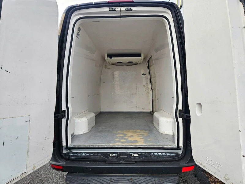 Carrinha frigorífica Mercedes-Benz Sprinter 313: foto 6