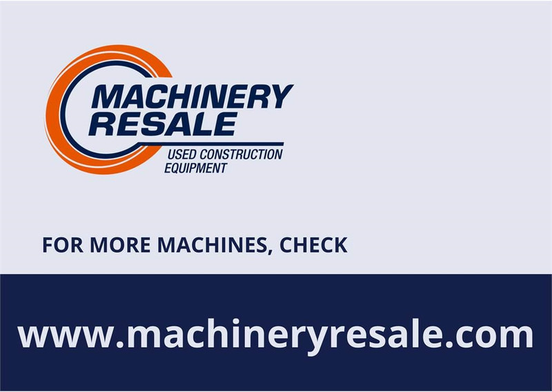 Doosan G 40 - Gerador elétrico: foto 2 Doosan G 40 - Gerador elétrico: foto 2