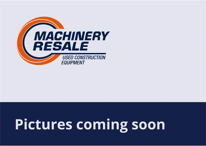 Doosan G 40 - Gerador elétrico: foto 1 Doosan G 40 - Gerador elétrico: foto 1