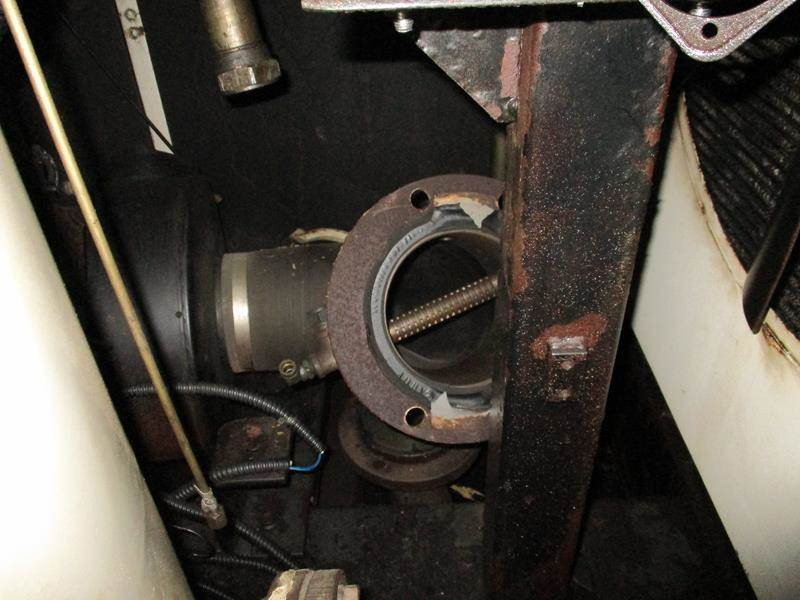 Ingersoll Rand ML 110 - Compressor de ar: foto 2 Ingersoll Rand ML 110 - Compressor de ar: foto 2