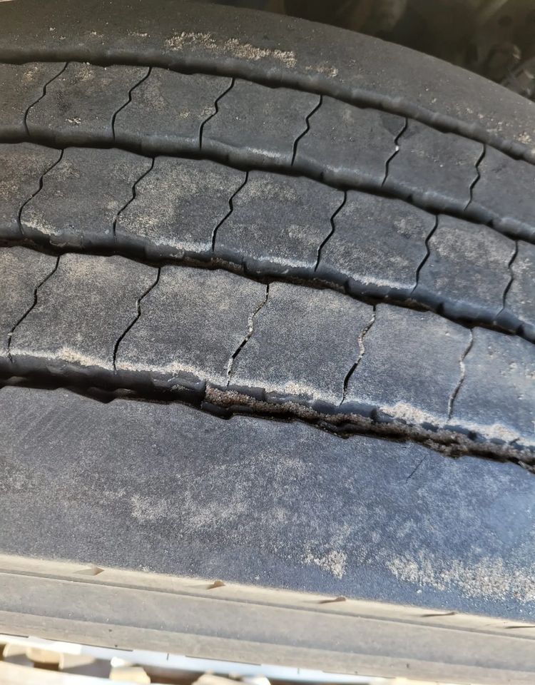 Mercedes-Benz Actros 2648 wywrotka faktura Vat - Camião basculante: foto 3 Mercedes-Benz Actros 2648 wywrotka faktura Vat - Camião basculante: foto 3