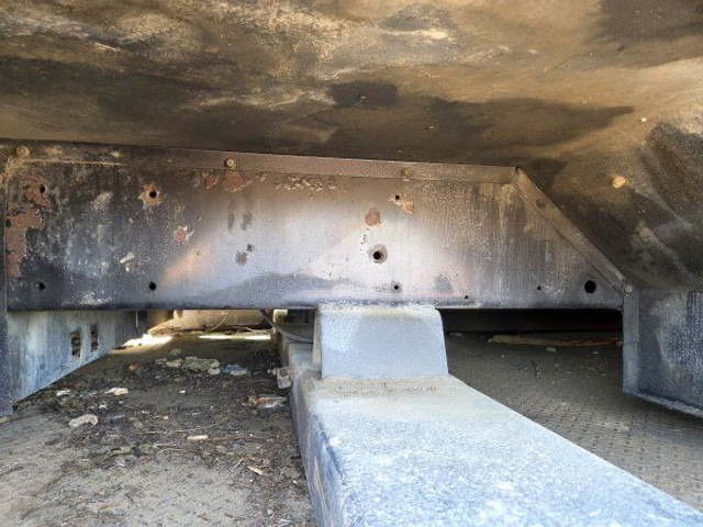 Ingersoll Rand 17/235 C43 - Compressor de ar: foto 5 Ingersoll Rand 17/235 C43 - Compressor de ar: foto 5