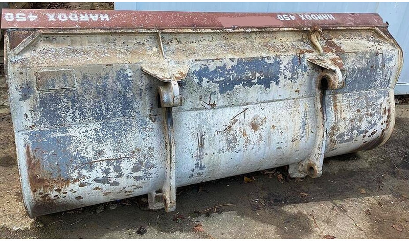 Volvo L50 D !RENOVACE 2022 ORIG! remont renovierung repas - Pá carregadora de rodas: foto 4 Volvo L50 D !RENOVACE 2022 ORIG! remont renovierung repas - Pá carregadora de rodas: foto 4