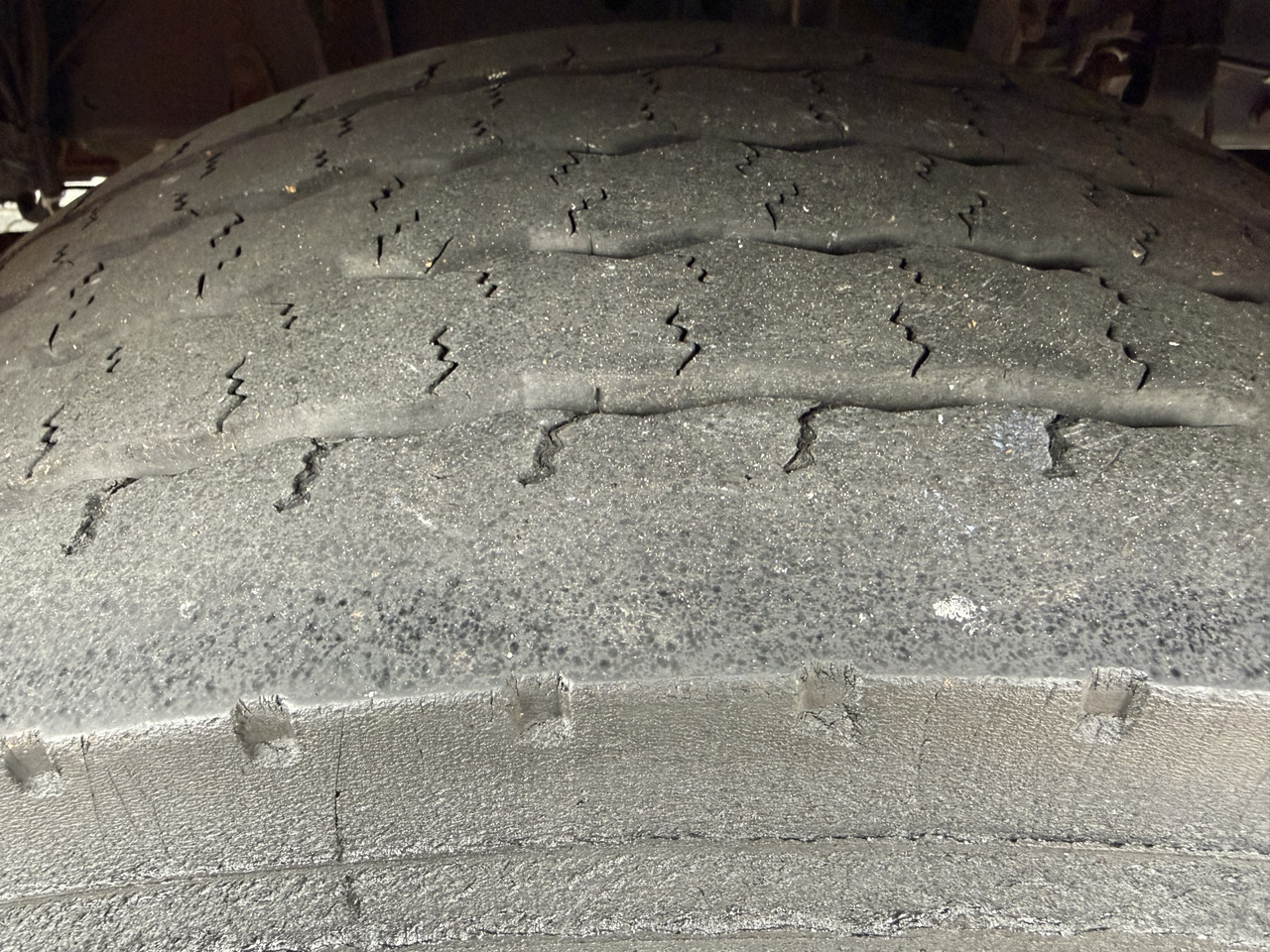 MAN TGS 26.360 6X2 Palfinger 27002 bis 26.5 Meter - Camião grua, Camião de caixa aberta/ Plataforma: foto 4 MAN TGS 26.360 6X2 Palfinger 27002 bis 26.5 Meter - Camião grua, Camião de caixa aberta/ Plataforma: foto 4