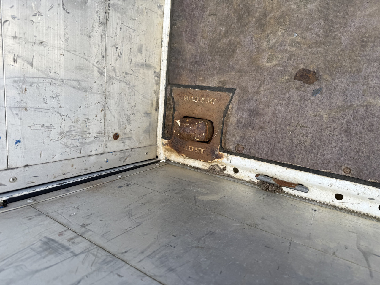 MAN TGS 28.440 6X4H-4 Atlas 290 bis 24 Meter - Camião grua, Camião de caixa aberta/ Plataforma: foto 2 MAN TGS 28.440 6X4H-4 Atlas 290 bis 24 Meter - Camião grua, Camião de caixa aberta/ Plataforma: foto 2