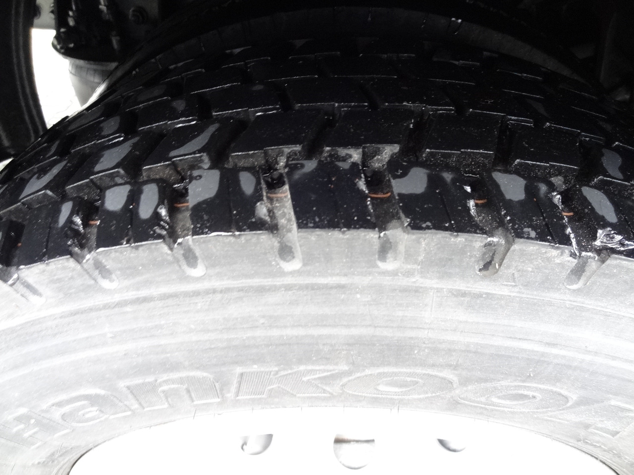 Renault Midlum 300.12 Fassi F80 - Camião grua, Camião de caixa aberta/ Plataforma: foto 2 Renault Midlum 300.12 Fassi F80 - Camião grua, Camião de caixa aberta/ Plataforma: foto 2