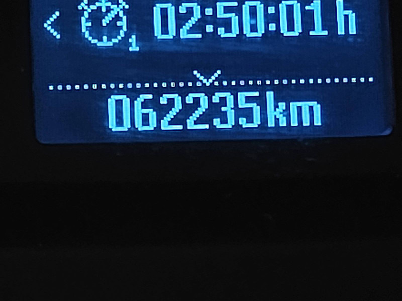 Furgão Ford Transit 2.0 L2H2 Imperiaal Navi!: foto 9