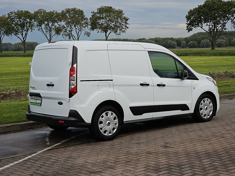 Ford Transit Connect  L1 Navi 3 Zits! - Carrinha de contentor: foto 3 Ford Transit Connect  L1 Navi 3 Zits! - Carrinha de contentor: foto 3