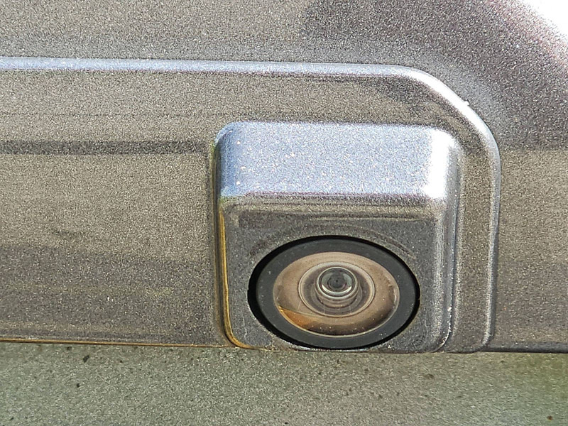 Furgão compacto Ford Transit Custom  AC EURO6: foto 18