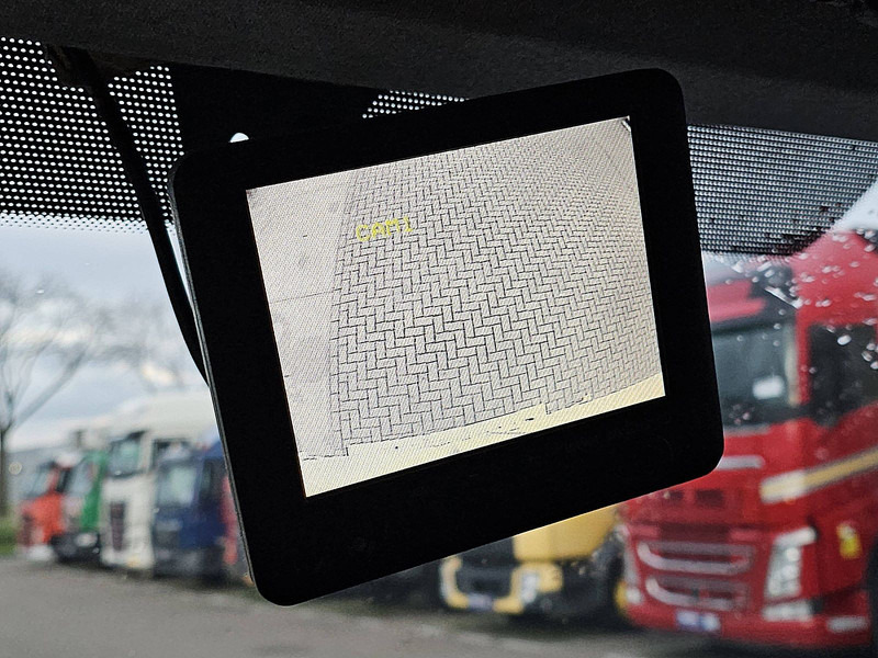 Carrinha de contentor Iveco Daily 35 S 12: foto 10 Carrinha de contentor Iveco Daily 35 S 12: foto 10