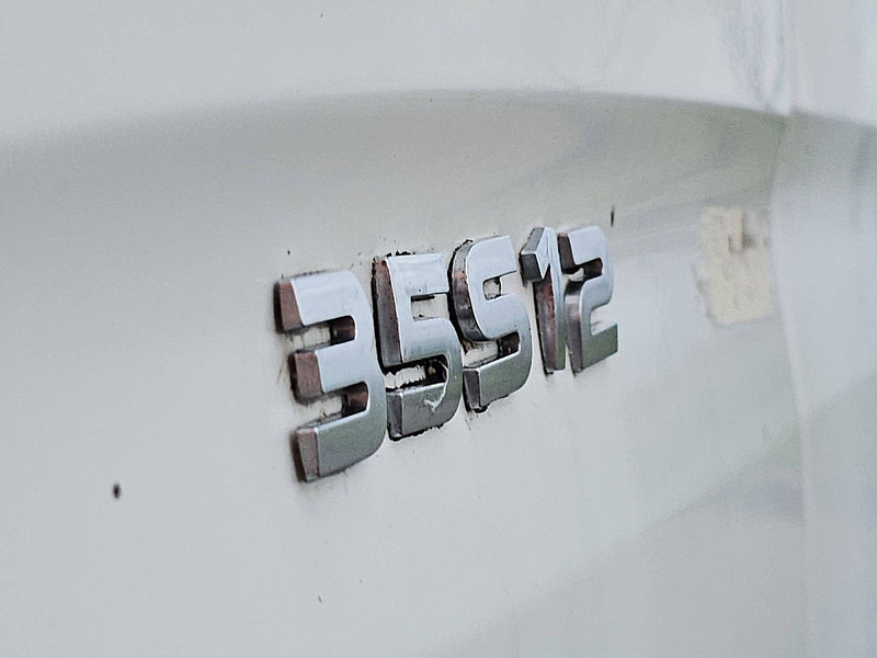 Carrinha de contentor Iveco Daily 35 S 12: foto 14 Carrinha de contentor Iveco Daily 35 S 12: foto 14