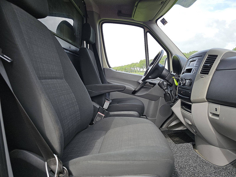 Furgão Mercedes-Benz Sprinter 311 L2H2 Airco Euro6!: foto 7