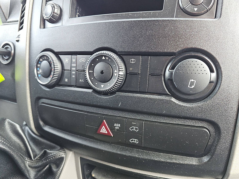 Furgão Mercedes-Benz Sprinter 311 L2H2 Airco Euro6!: foto 10