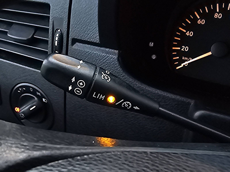 Furgão Mercedes-Benz Sprinter 316 CDI L2H1: foto 10