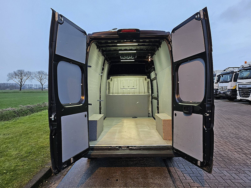 Furgão Opel Movano 2.2 L3H3 Extra-Hoog NAP!: foto 12