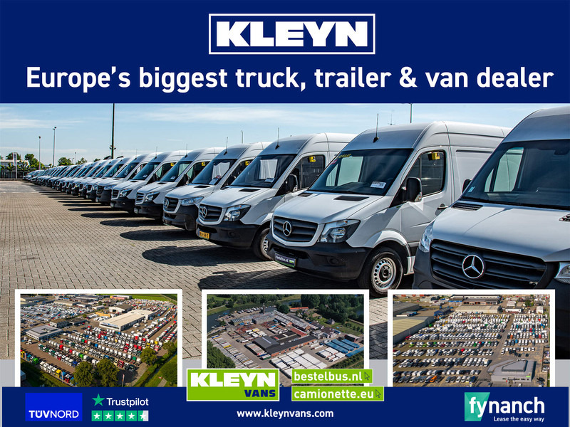 Opel Vivaro 1.6 L1H1 Imperiaal Euro6 - Furgão compacto: foto 1 Opel Vivaro 1.6 L1H1 Imperiaal Euro6 - Furgão compacto: foto 1