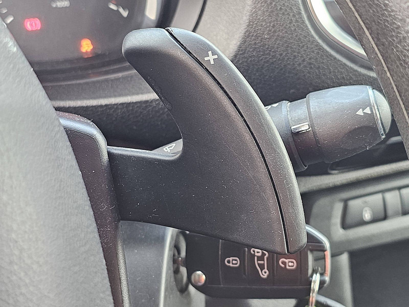 Furgão compacto Peugeot Expert 2.0 L2 Automaat Navi Ac!: foto 12