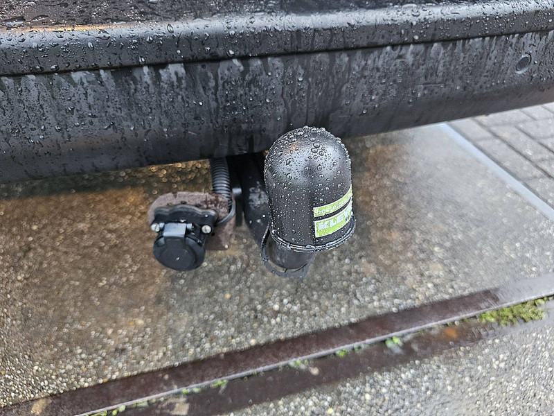 Locação financeira de Peugeot Expert 2.0 L3 XL Airco Euro6! Peugeot Expert 2.0 L3 XL Airco Euro6!: foto 13 Locação financeira de Peugeot Expert 2.0 L3 XL Airco Euro6! Peugeot Expert 2.0 L3 XL Airco Euro6!: foto 13