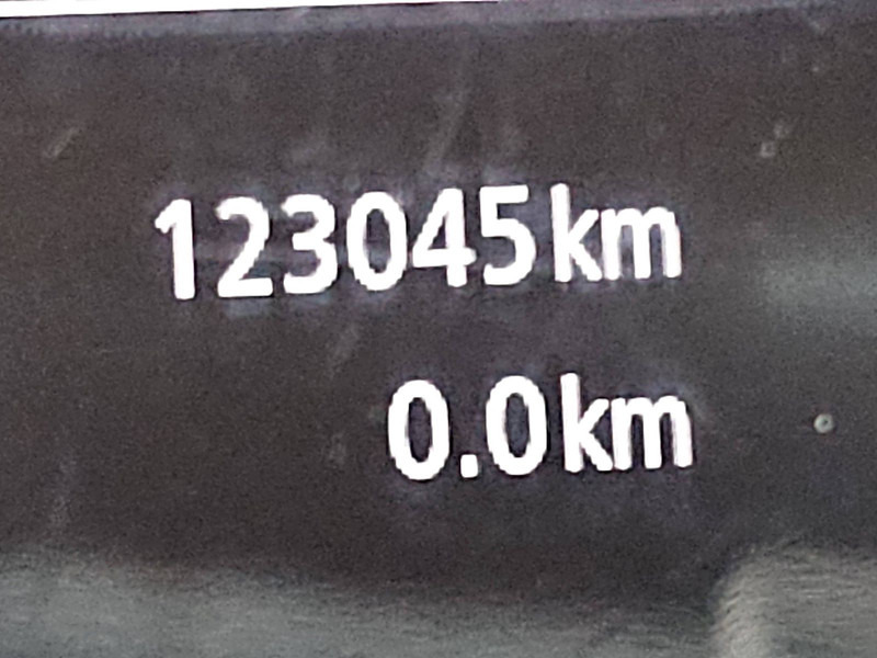 Locação financeira de Renault Master 2.3 163 pk clima EURO6 Renault Master 2.3 163 pk clima EURO6: foto 9 Locação financeira de Renault Master 2.3 163 pk clima EURO6 Renault Master 2.3 163 pk clima EURO6: foto 9