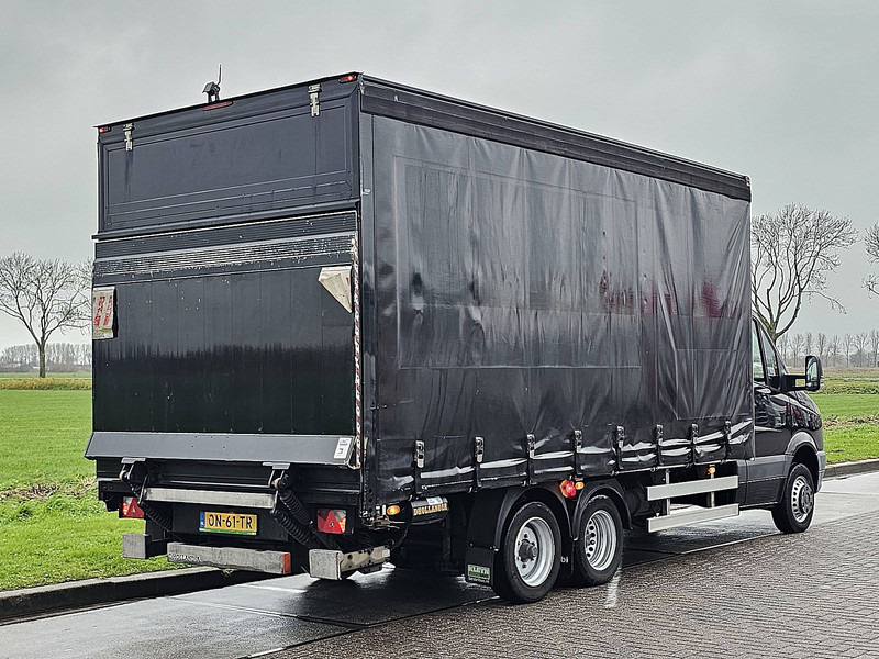 BE-Combi 3500PLUS - Semi-reboque: foto 2 BE-Combi 3500PLUS - Semi-reboque: foto 2
