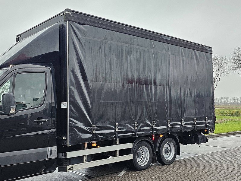 BE-Combi 3500PLUS - Semi-reboque: foto 3 BE-Combi 3500PLUS - Semi-reboque: foto 3