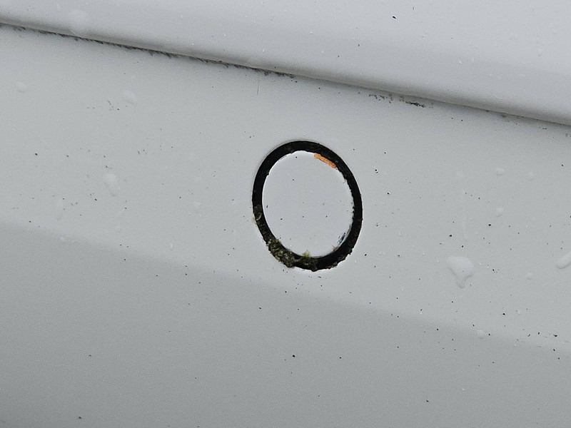 Furgão compacto Volkswagen Transporter 2.0 TDI L1H1 Airco Euro6 NAP: foto 15 Furgão compacto Volkswagen Transporter 2.0 TDI L1H1 Airco Euro6 NAP: foto 15