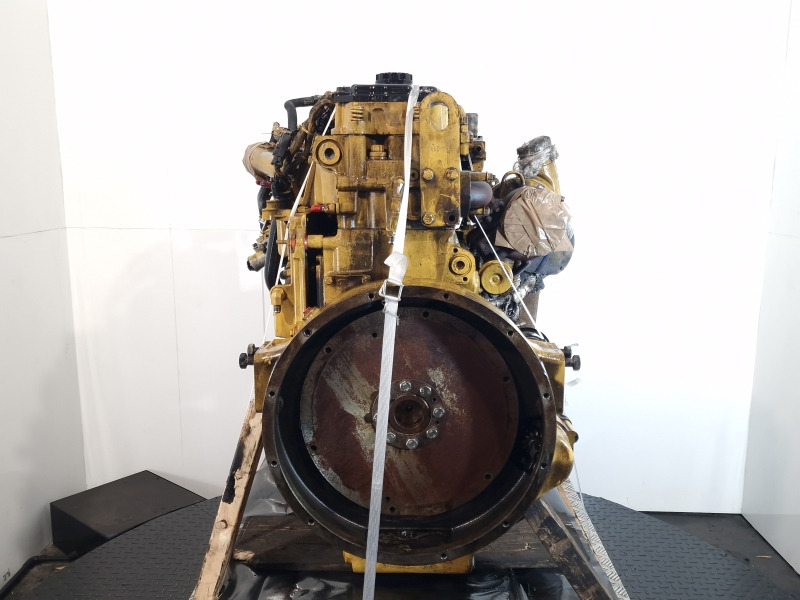 Caterpillar C7 Engine (Truck) - Motor para Camião: foto 3 Caterpillar C7 Engine (Truck) - Motor para Camião: foto 3