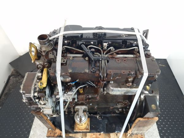Motor para Máquina de construção Caterpillar/Perkins 3054C Engine (Plant): foto 9