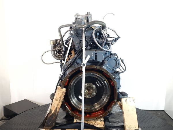 Deutz BF4M1013FC Engine (Plant) - Motor para Máquina de construção: foto 3 Deutz BF4M1013FC Engine (Plant) - Motor para Máquina de construção: foto 3