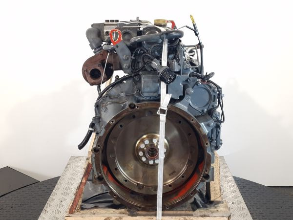 Deutz BF4M2012 Engine (Industrial) - Motor para Equipamento industrial: foto 3 Deutz BF4M2012 Engine (Industrial) - Motor para Equipamento industrial: foto 3