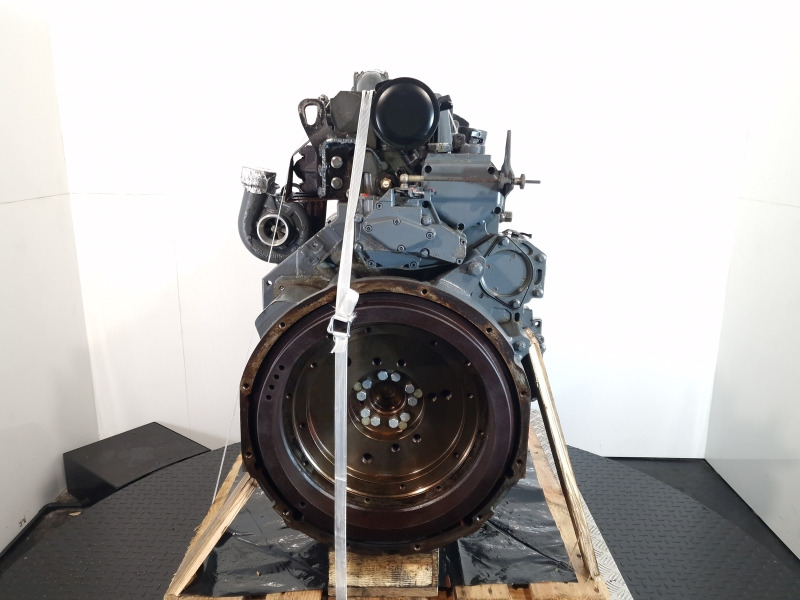 Deutz BF6M1013EC Engine (Industrial) - Motor para Equipamento industrial: foto 3 Deutz BF6M1013EC Engine (Industrial) - Motor para Equipamento industrial: foto 3