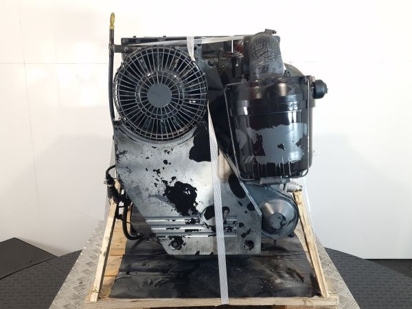 Deutz F4L2011 Engine (Plant) - Motor para Máquina de construção: foto 5 Deutz F4L2011 Engine (Plant) - Motor para Máquina de construção: foto 5