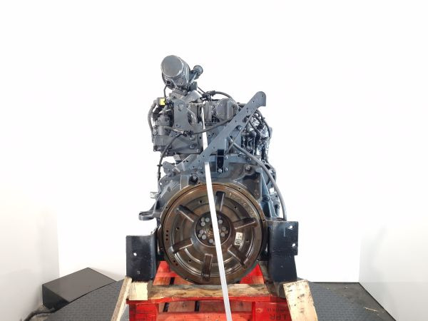 Deutz TCD6.1 L6 Reconditioned Engine (Industrial) - Motor para Equipamento industrial: foto 3 Deutz TCD6.1 L6 Reconditioned Engine (Industrial) - Motor para Equipamento industrial: foto 3