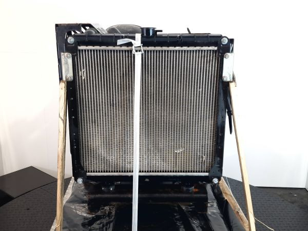 Iveco FPT F5CE9454E*A - Motor para Máquina agrícola: foto 5 Iveco FPT F5CE9454E*A - Motor para Máquina agrícola: foto 5