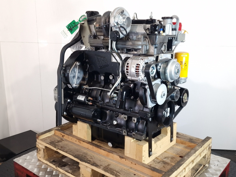 JCB TCA-74 Engine (Plant) - Motor para Máquina de construção: foto 4 JCB TCA-74 Engine (Plant) - Motor para Máquina de construção: foto 4