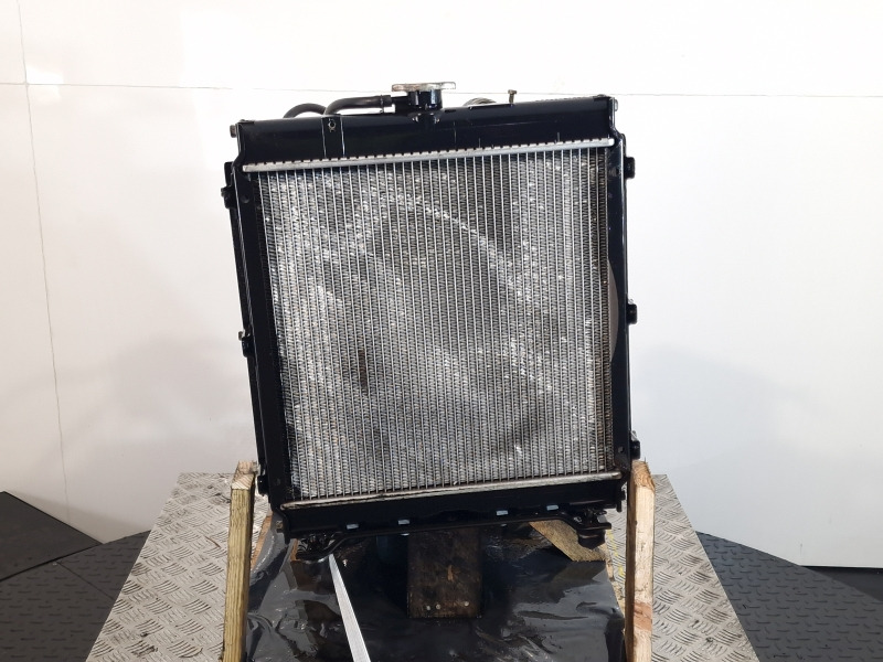 Kubota D905 Engine (Industrial) - Motor para Equipamento industrial: foto 5 Kubota D905 Engine (Industrial) - Motor para Equipamento industrial: foto 5