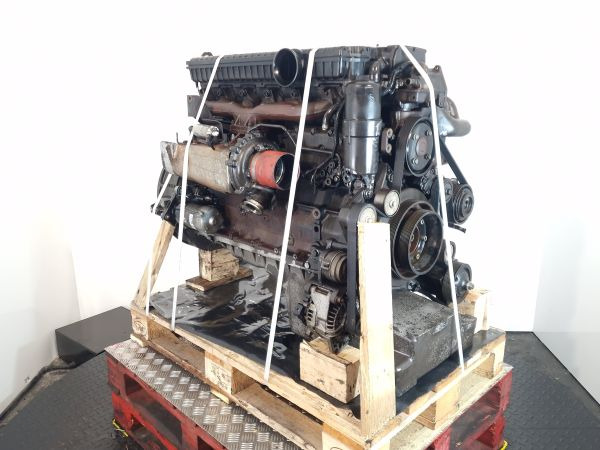 Mercedes Benz OM906LA.III/4-00 Engine (Truck) - Motor para Camião: foto 5 Mercedes Benz OM906LA.III/4-00 Engine (Truck) - Motor para Camião: foto 5