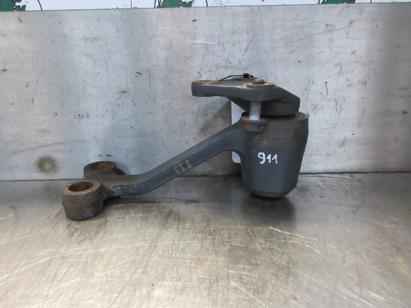 DAF 1306334//0292032 STUUR ARM DAF CF 450 EURO 6 - Direcção para Camião: foto 3 DAF 1306334//0292032 STUUR ARM DAF CF 450 EURO 6 - Direcção para Camião: foto 3