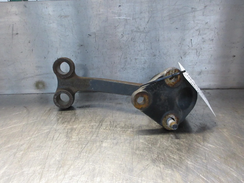 DAF 1306334//0292032 STUUR ARM DAF CF 450 EURO 6 - Direcção para Camião: foto 2 DAF 1306334//0292032 STUUR ARM DAF CF 450 EURO 6 - Direcção para Camião: foto 2