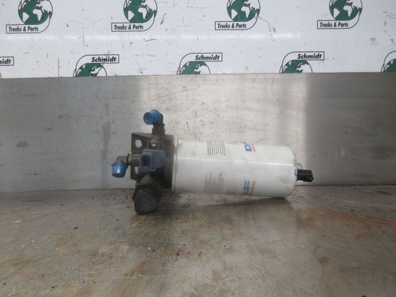 DAF 1409487 BRANSTOFFILTER DAF LF 290 EURO 6 - Filtro de combustível para Camião: foto 2 DAF 1409487 BRANSTOFFILTER DAF LF 290 EURO 6 - Filtro de combustível para Camião: foto 2