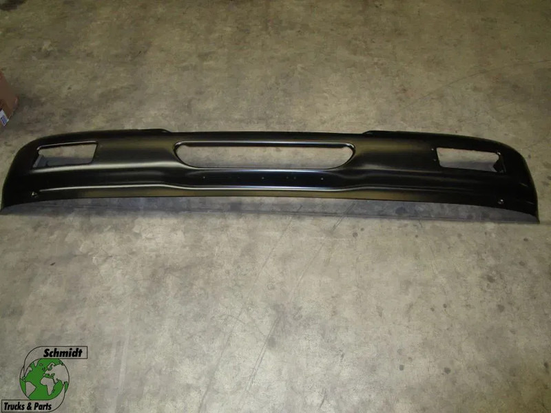 DAF 1656562 BUMPER NIEUWE DAF CF EURO 5 - Para-choque para Camião: foto 3 DAF 1656562 BUMPER NIEUWE DAF CF EURO 5 - Para-choque para Camião: foto 3